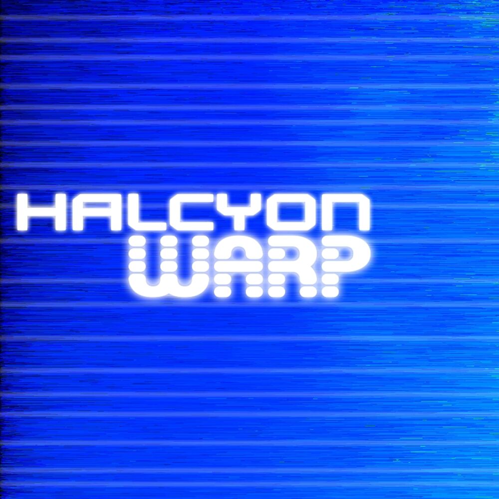 Picture of Warp