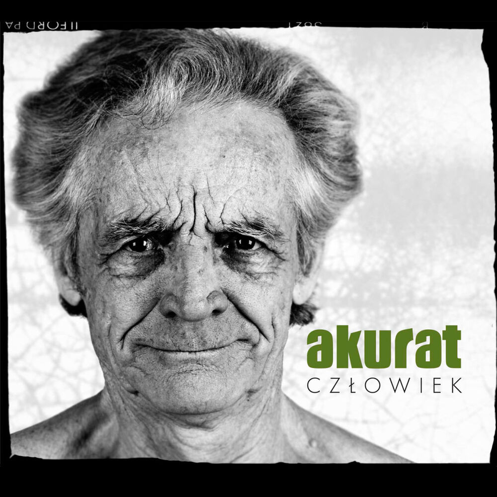 Picture of Człowiek