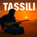 Tassili