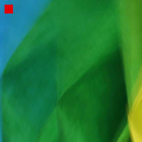 Aleph – We are golden – Single