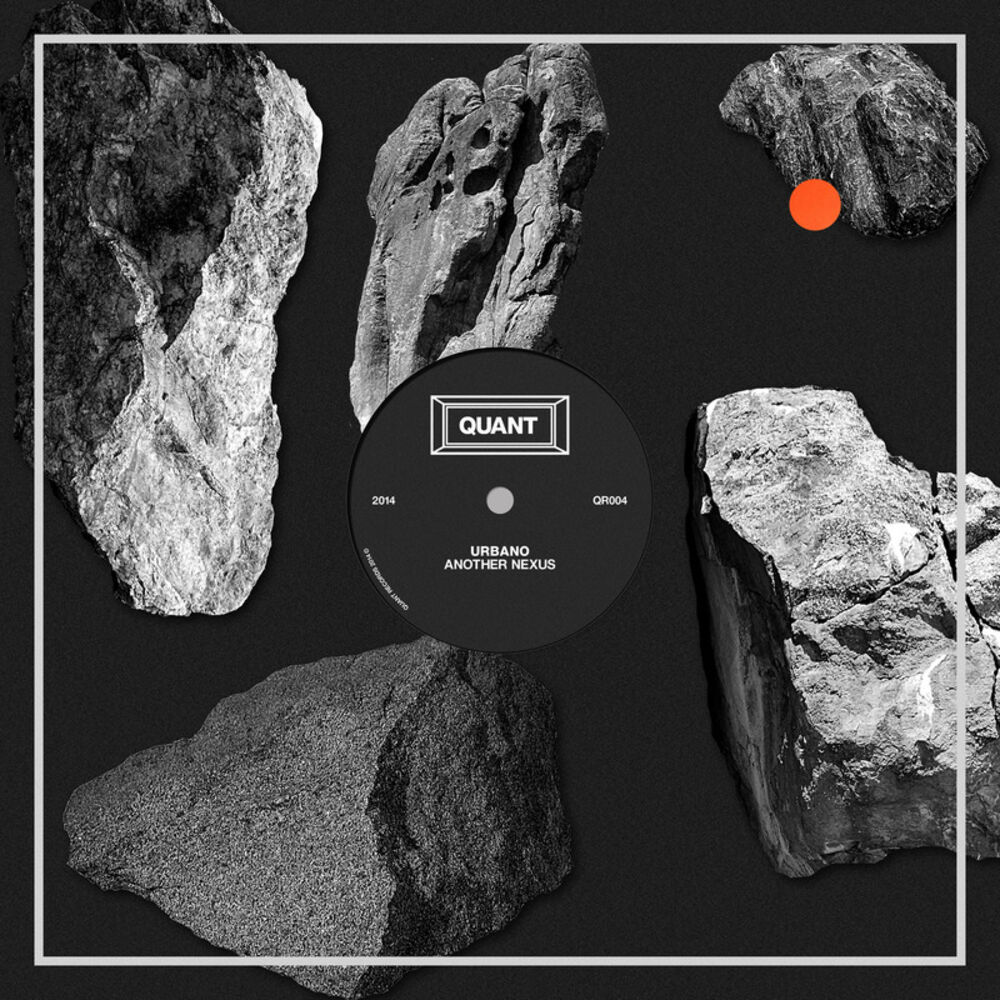 Picture of Another Nexus EP