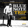 Joe Sample (With Hidden Track) by Soulive album cover