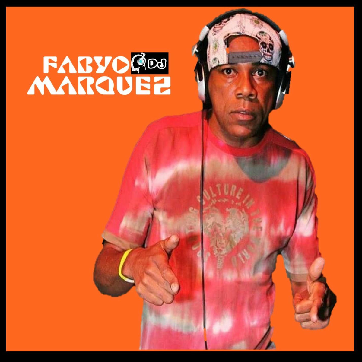 Album cover of Tribal Brasil