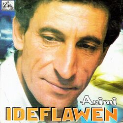 Cover of Acimi