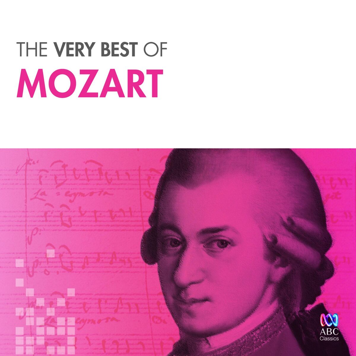 Album cover of Don Giovanni, K. 527, Act 1: 