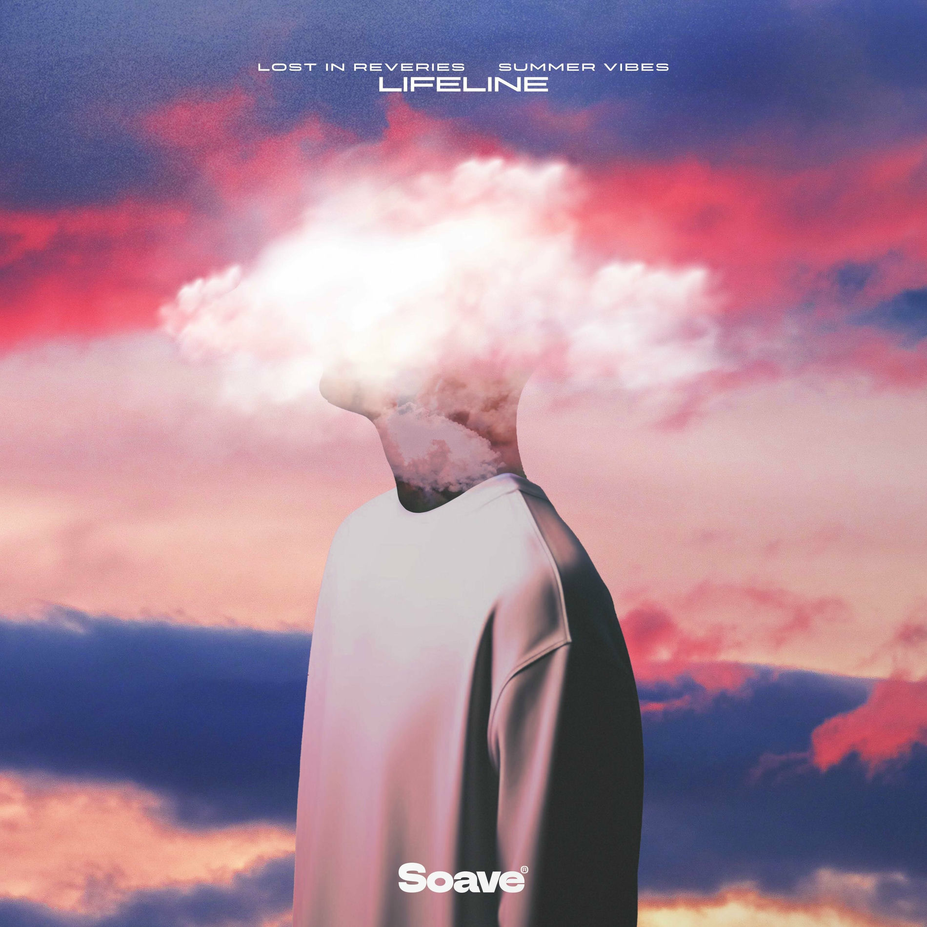 Album cover of Lifeline