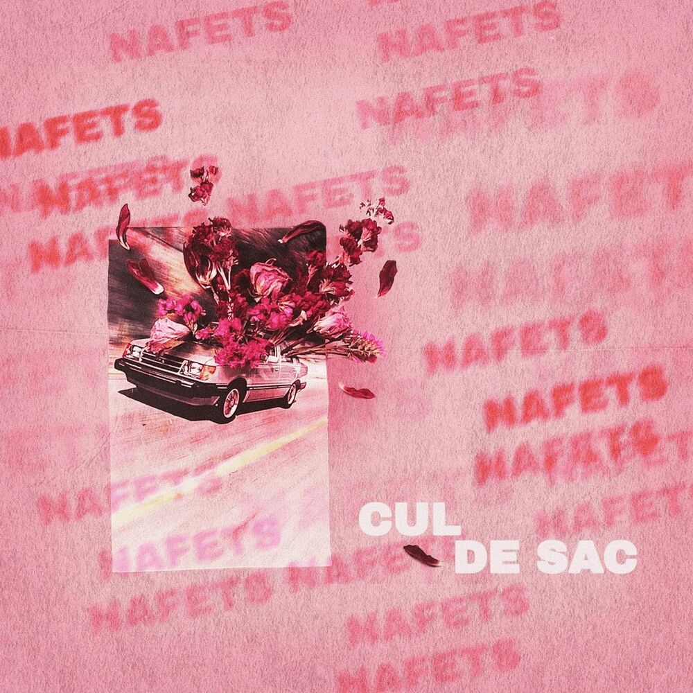 Picture of Cul De Sac