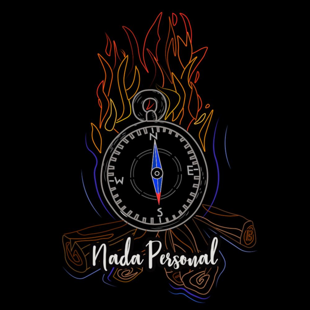 Picture of Nada Personal