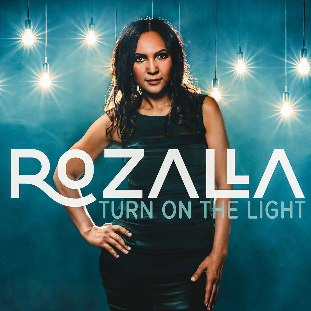 Picture of Turn on the Light