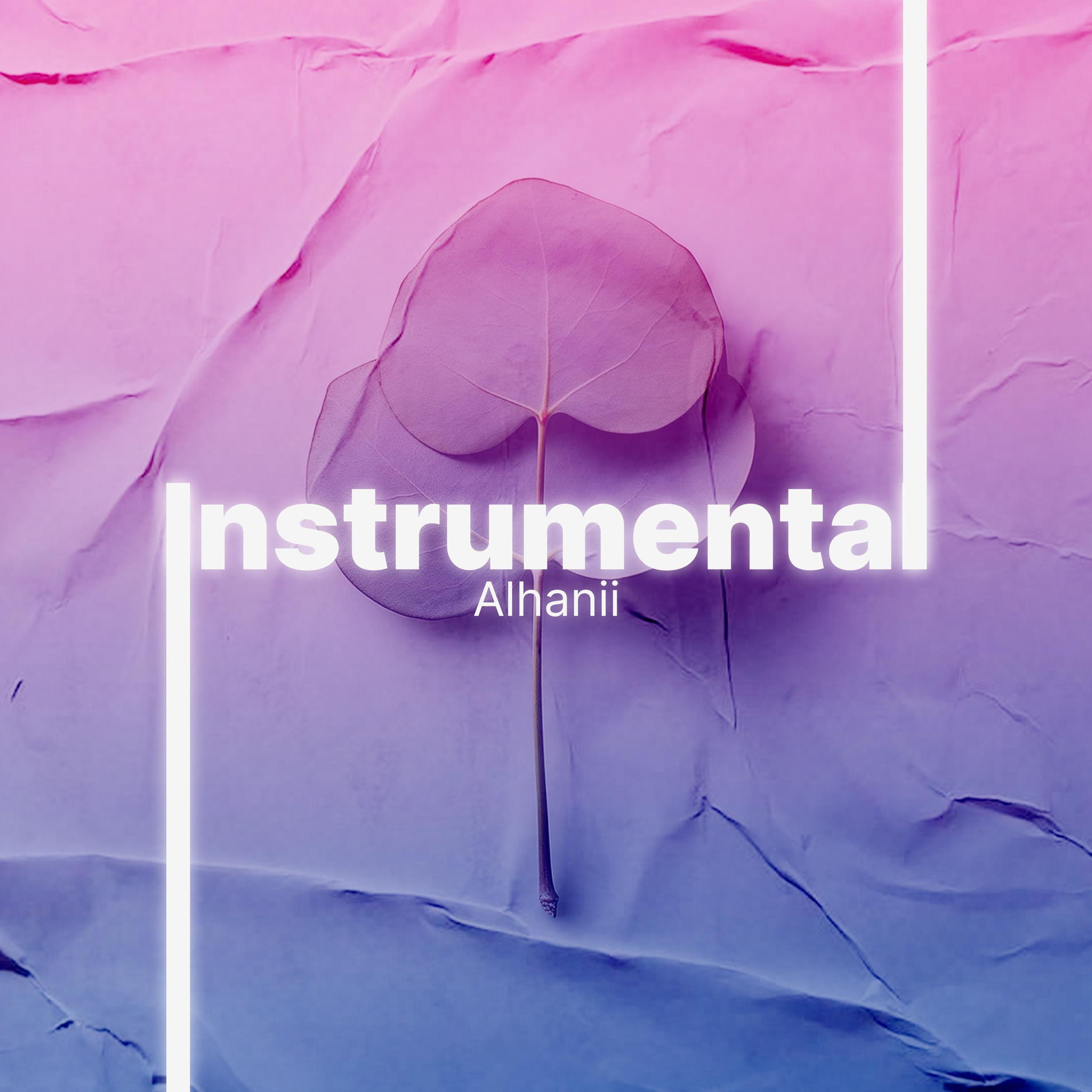 Album cover of Unchained Melody (Instrumental)