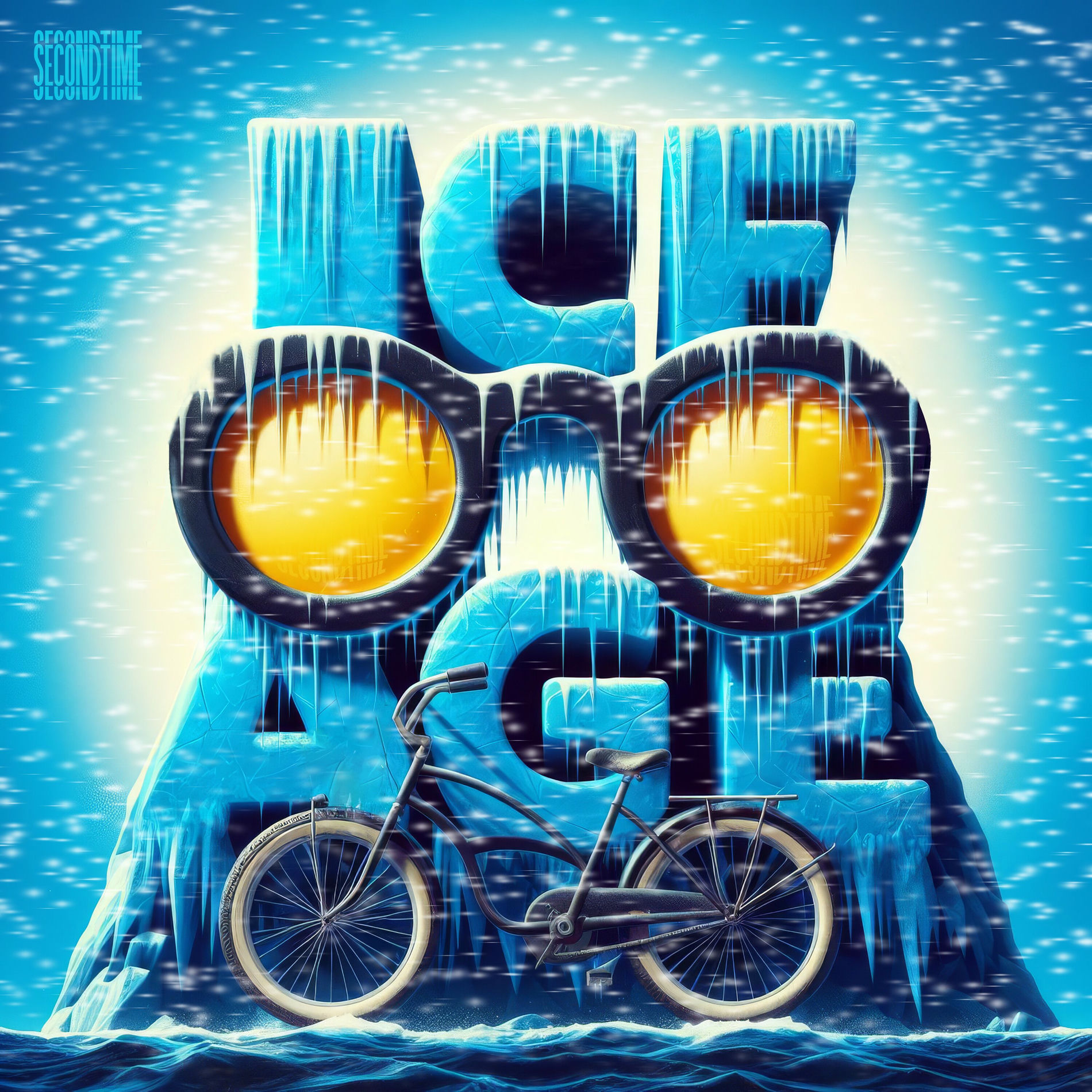 Album cover of Style Aokiji