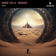 Habibi Yalla (Extended Mix) by OTIOT album cover