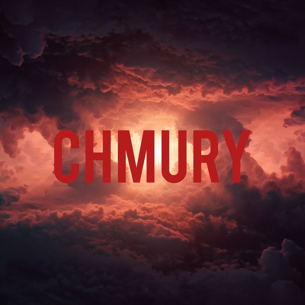 Picture of CHMURY