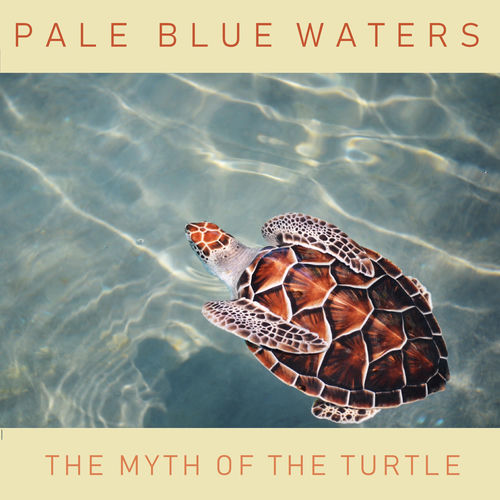 Turtle Jazz Ballad by The Myth of the Turtle - 80 BPM