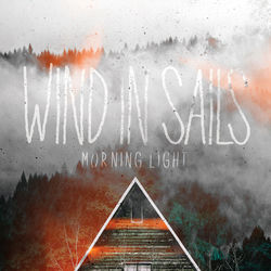Descargar Side by Side - Wind In Sails MP3