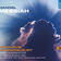 Messiah, HWV 56: Part 1: Ev'ry valley shall be exalted (Air) by Michael Schade album cover