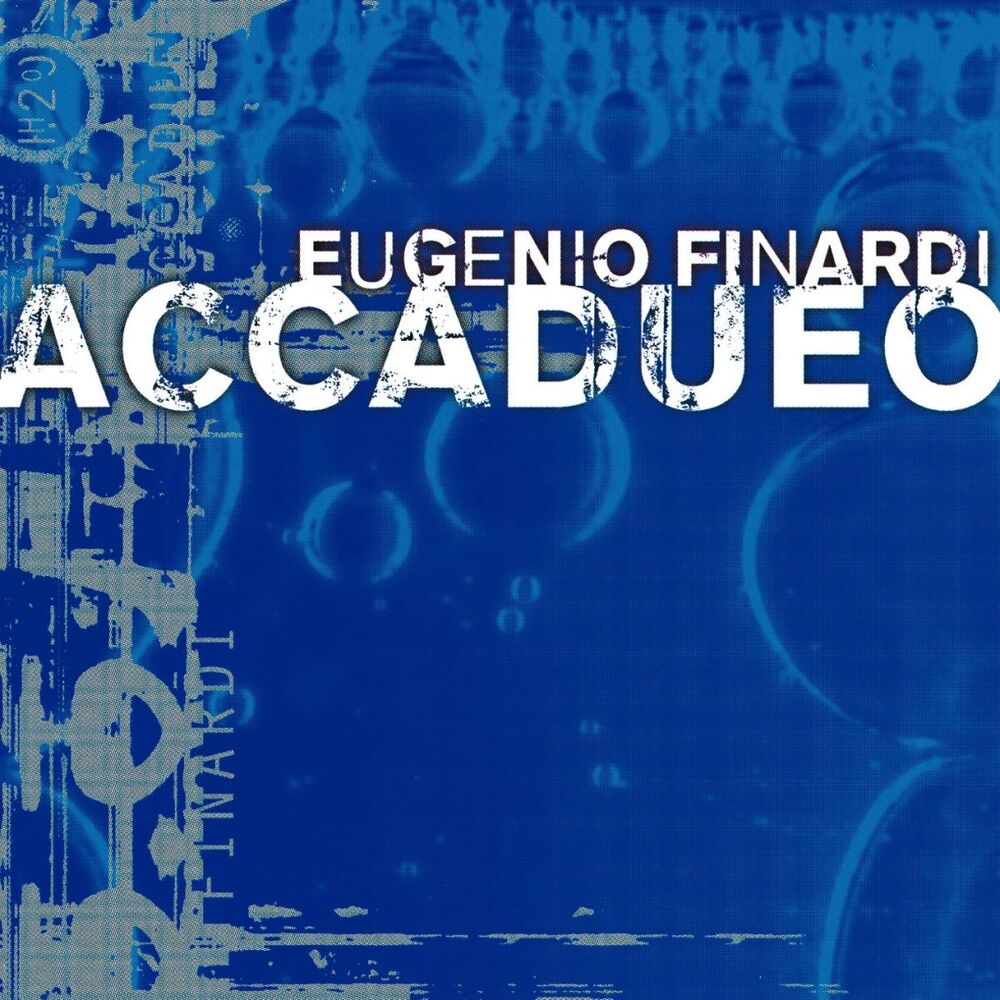 Picture of Accadueo