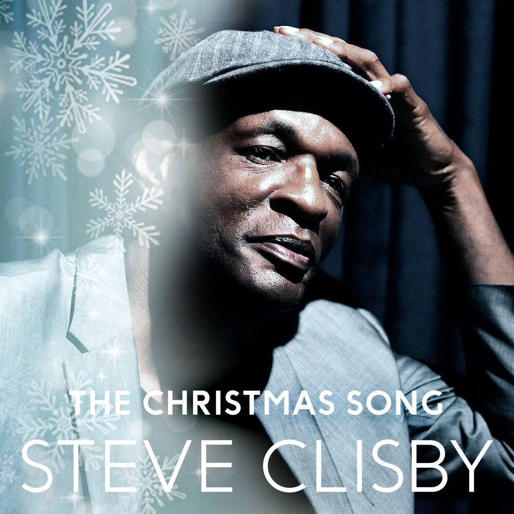Picture of The Christmas Song