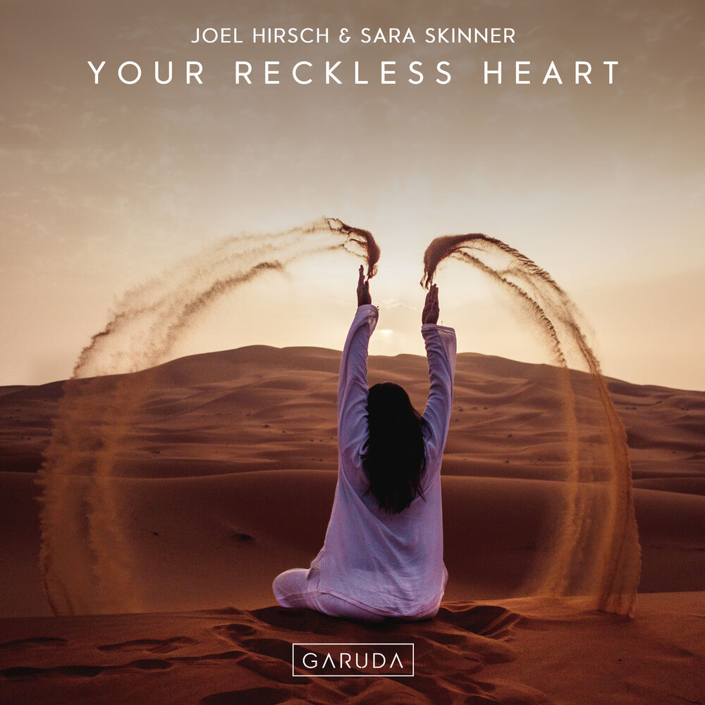 Picture of Your Reckless Heart