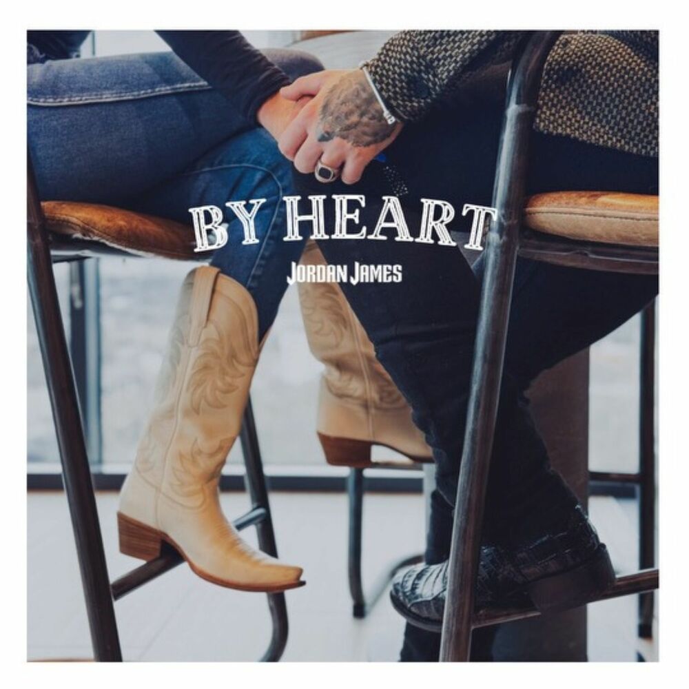 Picture of By Heart