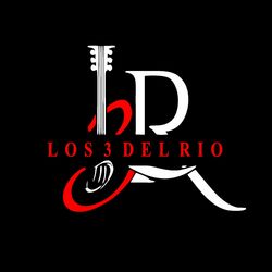 Cover of Recuerdo y Homenaje