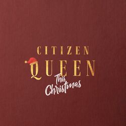 Cover of This Christmas