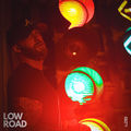 Low Road