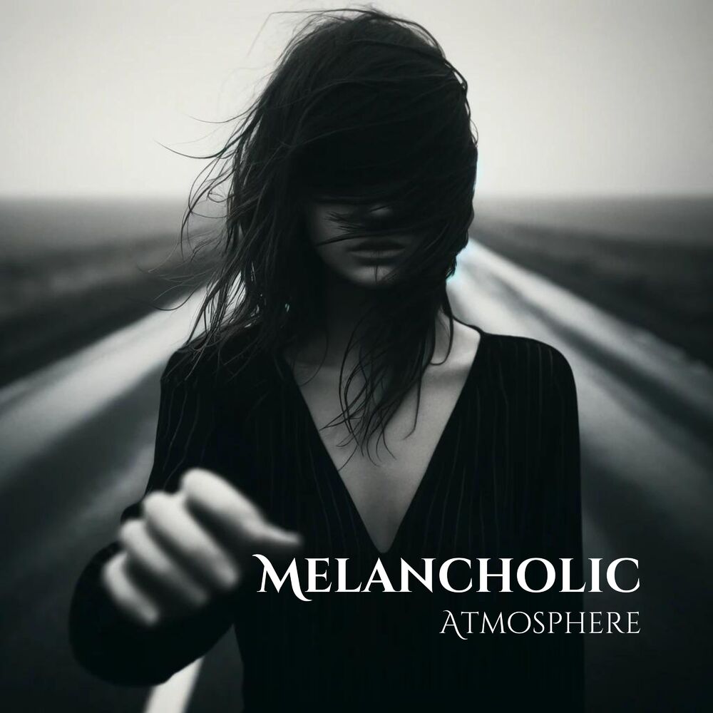Picture of Melancholic Atmosphere