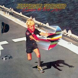Cover of Freedom At Point Zero