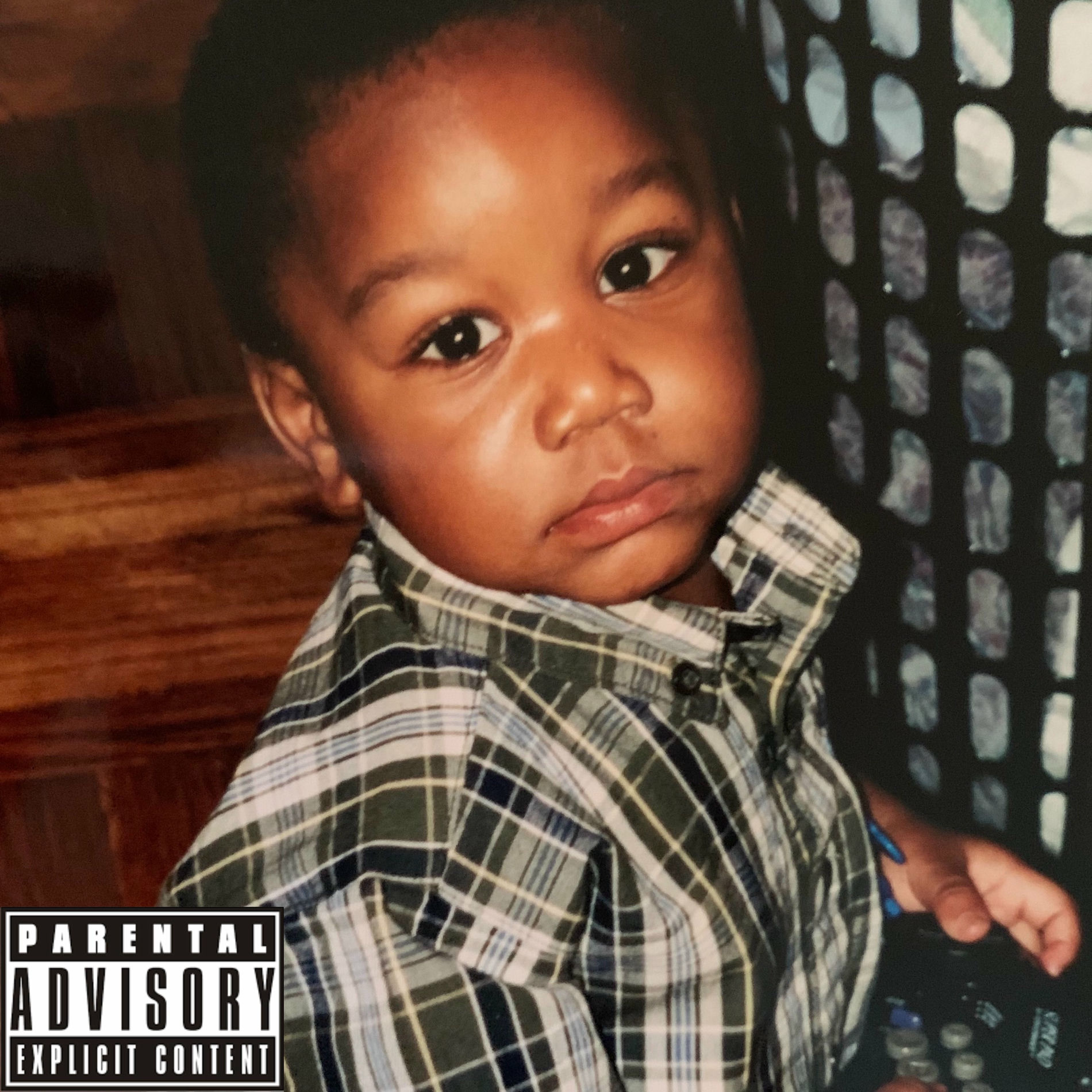 Album cover of Commencement : 22