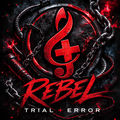 Rebel