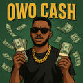 Owo Cash