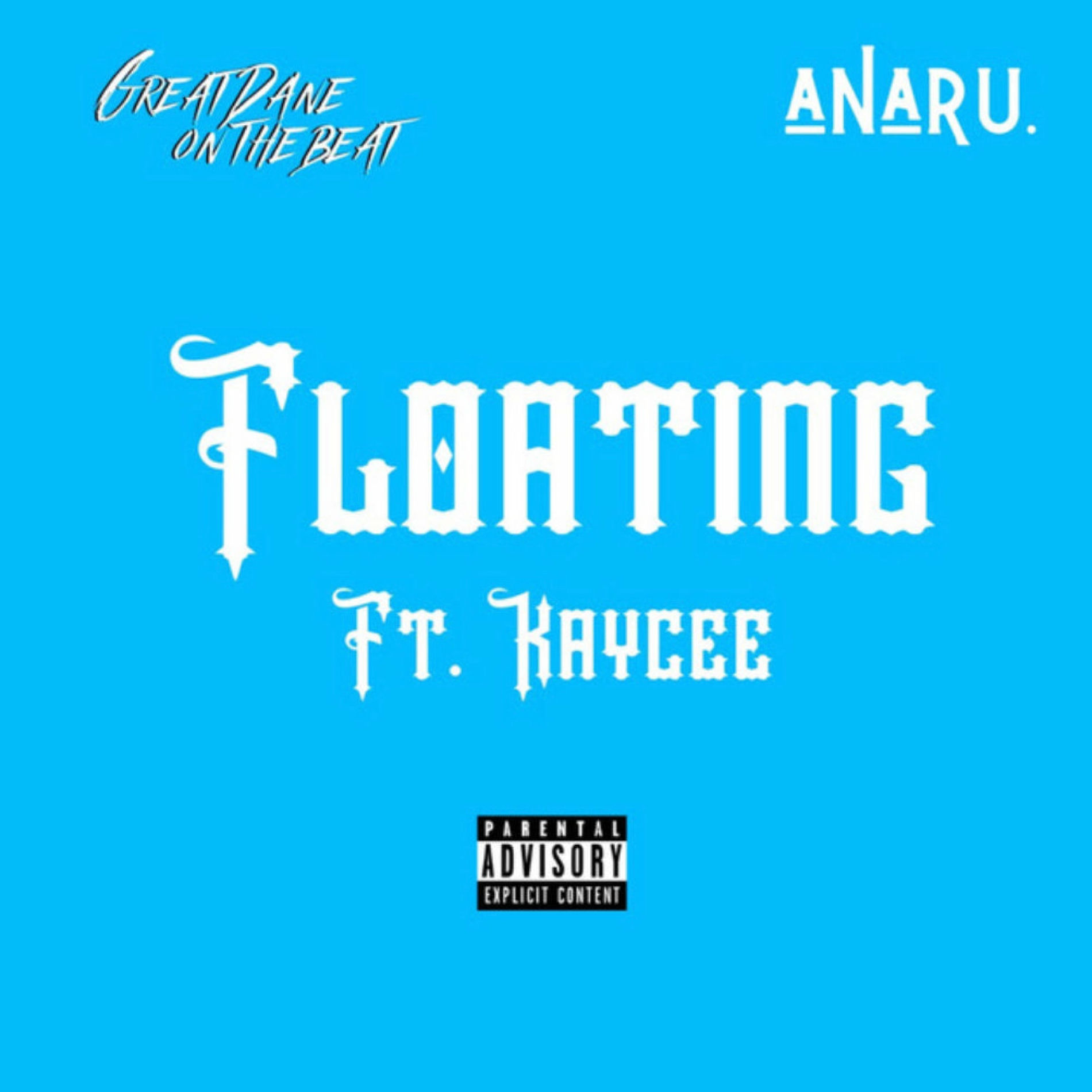 anaru 