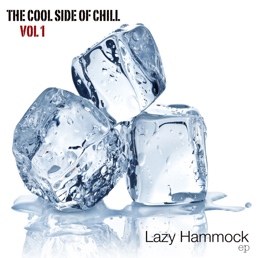 Picture of The Cool Side of Chill, Vol. 1