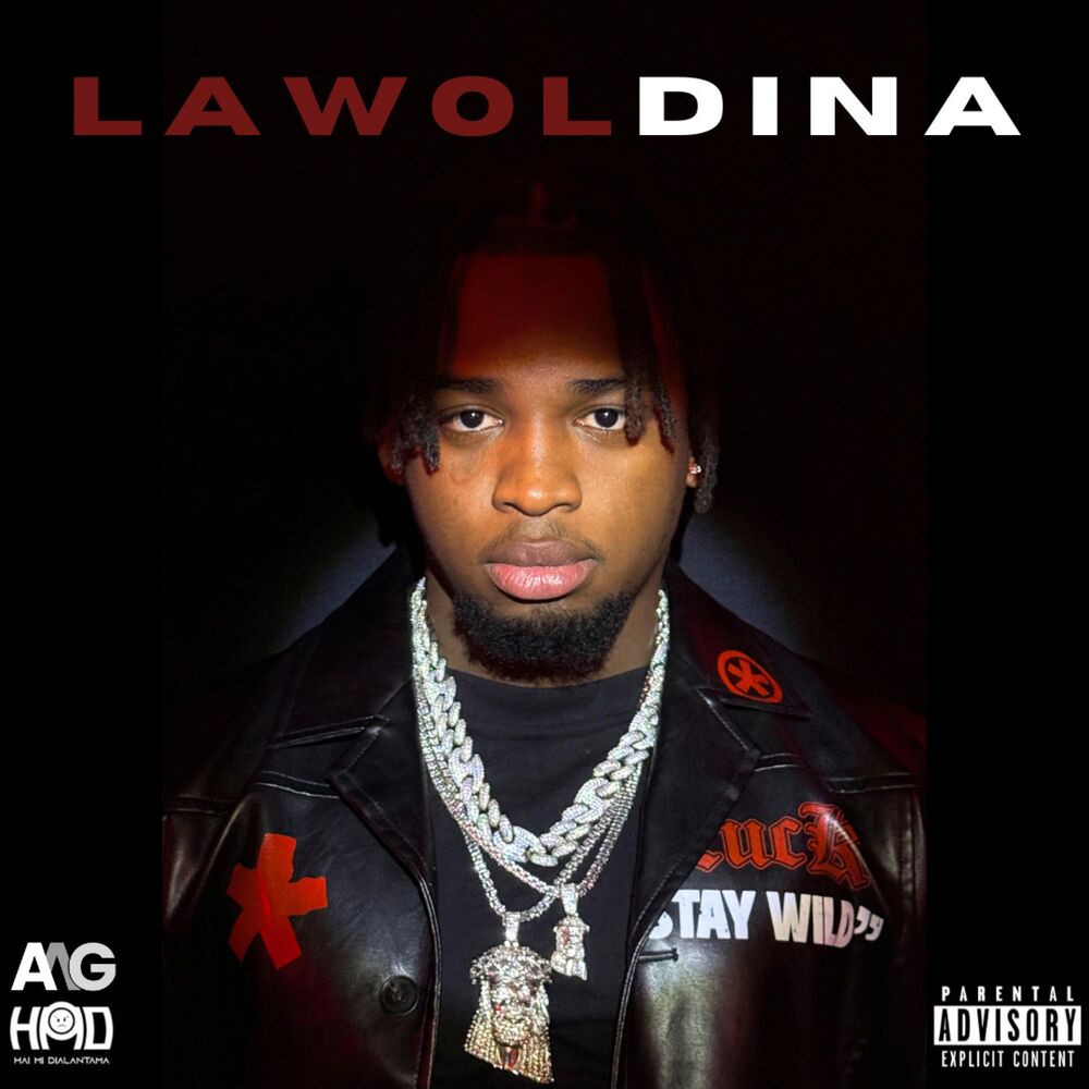 Picture of LAWOLDINA