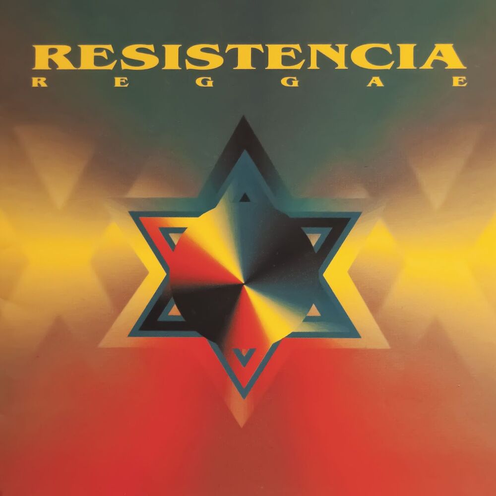 Picture of Reggae