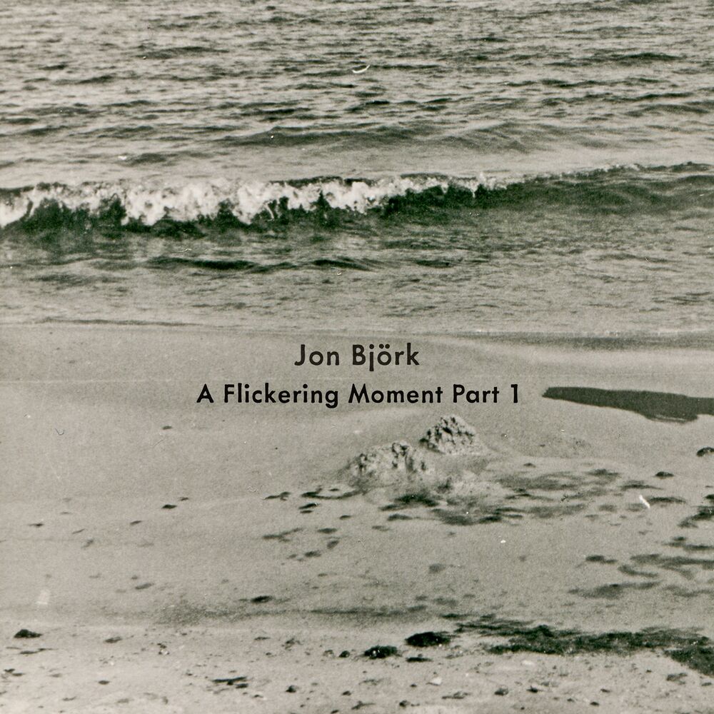 Picture of A Flickering Moment Part 1