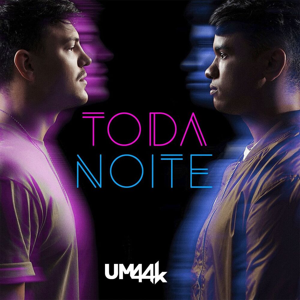 Picture of Toda noite