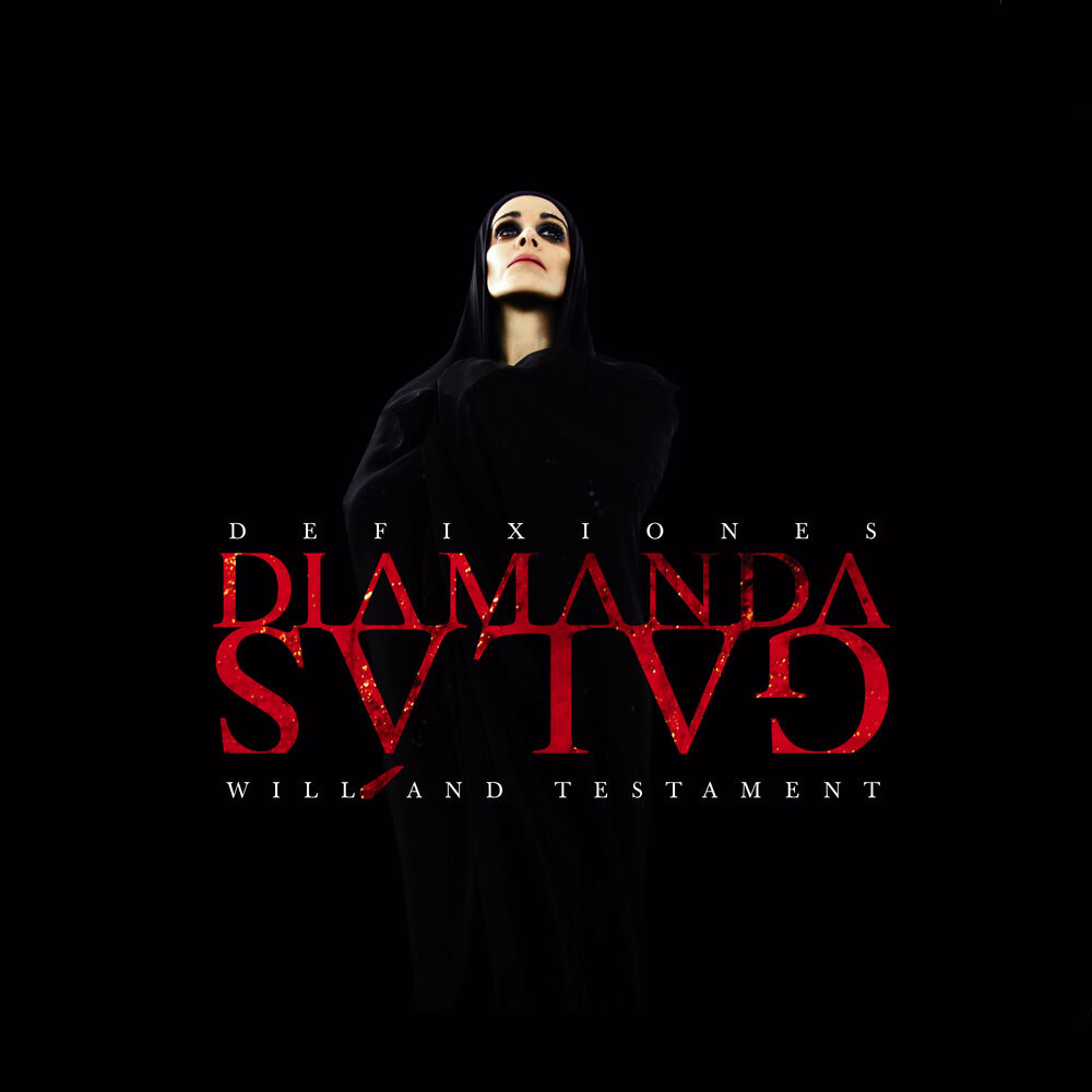 Picture of Defixiones - Will And Testament