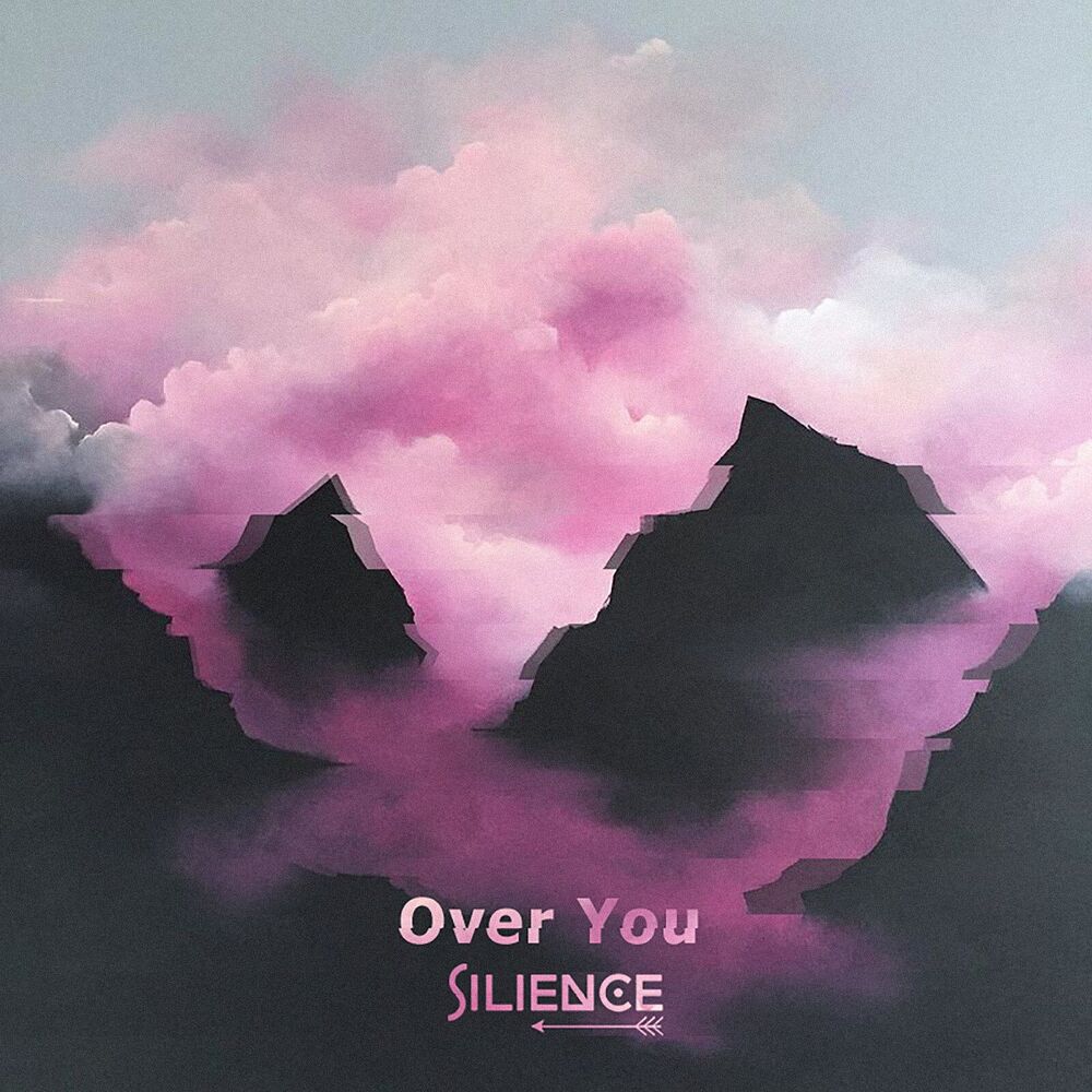 Picture of Over You