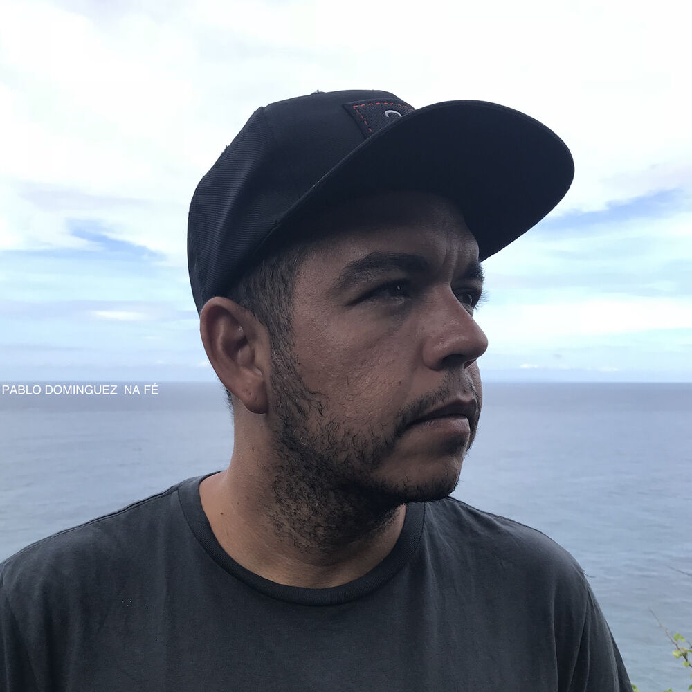 Picture of Na Fé