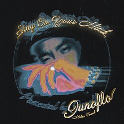 Cover of Midas Touch