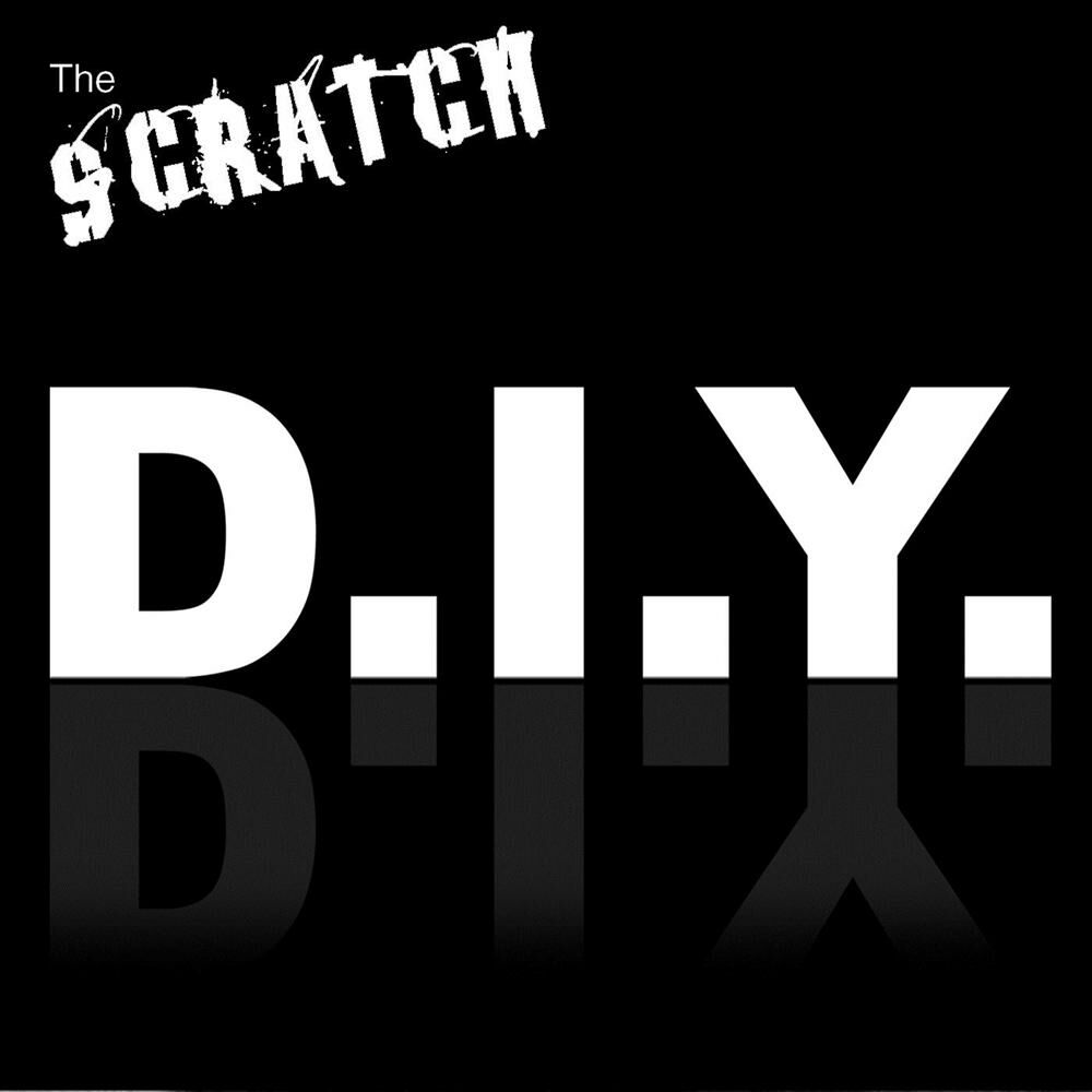 Picture of D.I.Y.
