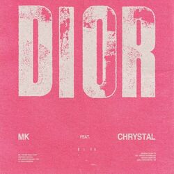 music cover