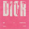 Dior (feat. Chrystal) by Chrystal album cover
