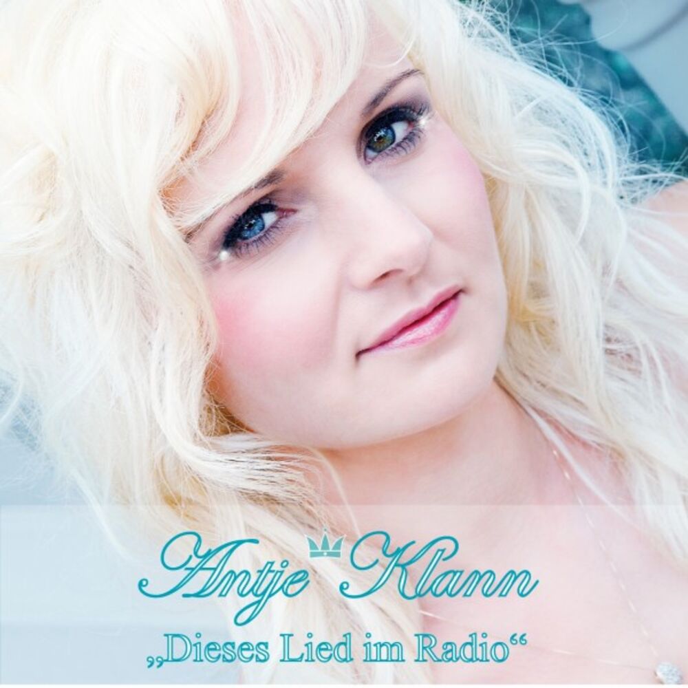 Picture of Dieses Lied im Radio