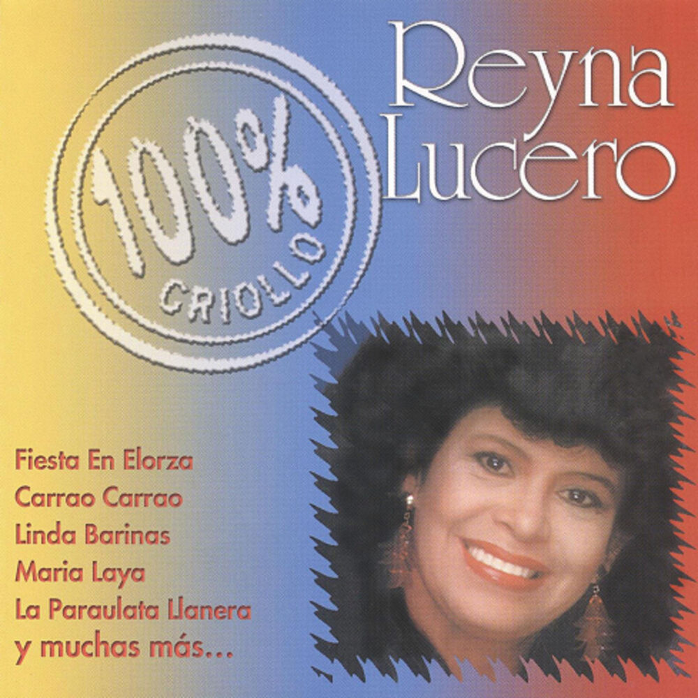 Picture of 100 X 100 Criollo