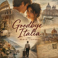 Goodbye Italia