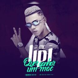 Cover of Quer Ganhar um Mac