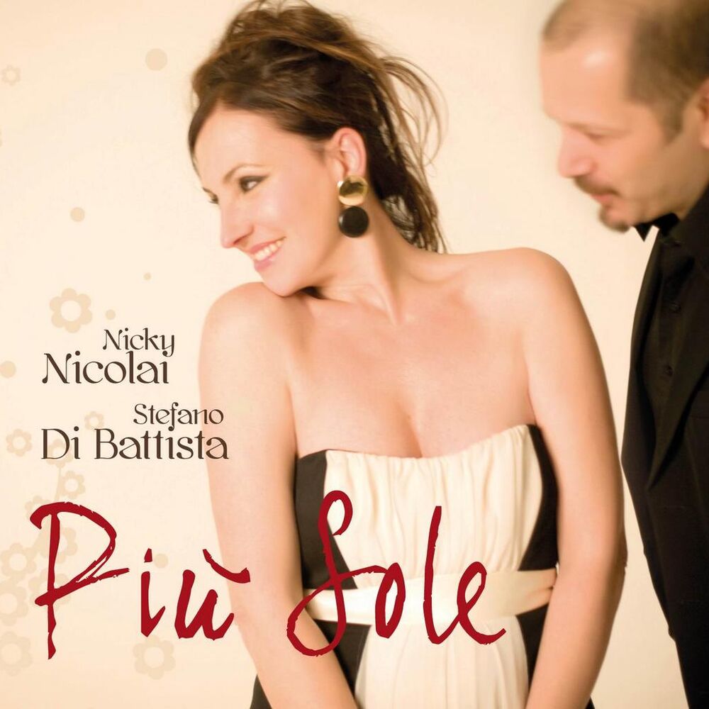 Picture of Più Sole